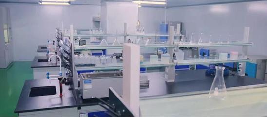 "出道"10年、累積服務(wù)人次超5億,揭秘烤魚(yú)頭部品牌探魚(yú)的進(jìn)階之路