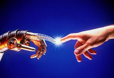 與中國長城合作,建自主可控人工智能平臺(tái)