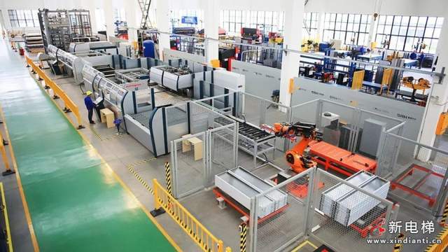 植樹節(jié)| 跟森赫一起奏響雙碳高質(zhì)量發(fā)展主旋&ldquo;綠&rdquo;