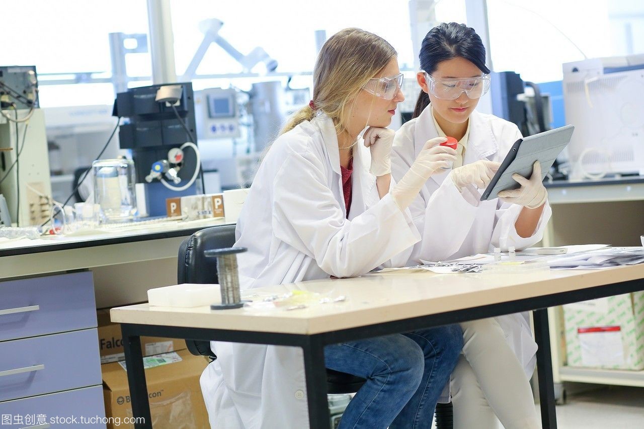 研究人員。有機實驗室?；瘜W分析實驗室。技術服務行業。tecnaliaresearch&innovationdonostiasansebastiangipuzkoabasquecountry,西班牙