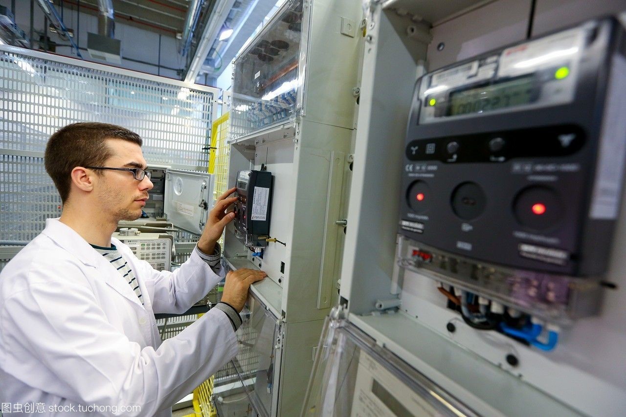 研究員。電器柜性能計數(shù)器。低壓微網(wǎng)絡。用于智能電網(wǎng)和智能電表的測試和證書服務。電力電子設備認證。技術服務行業(yè)。tecnaliaresearch&innovationbizkaiabasquecountry,西班牙。