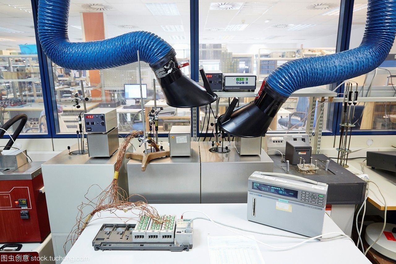 溫度校準。浴鹽。溫度計量。技術服務行業。tecnaliaresearch&innovationzamudiobizkaiabasquecountry,西班牙。