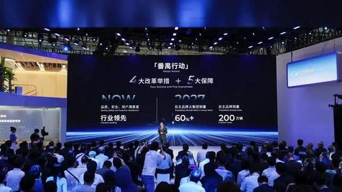 番禺行動下，廣汽集團提速研發 最快18個月實現一款新車型從概念到量產