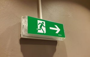 代表委員熱議青少年運動鍛煉